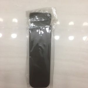 NARS ita kabuki brush